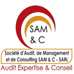 SAM & C