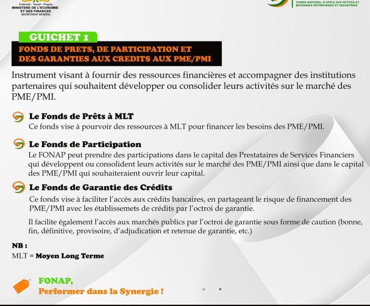 Guichet1
