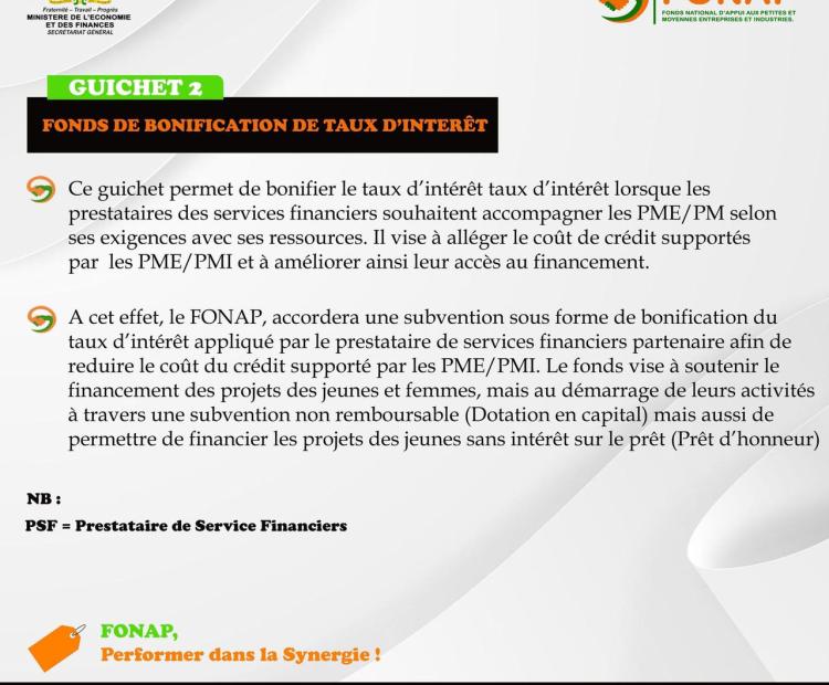 Guichet2