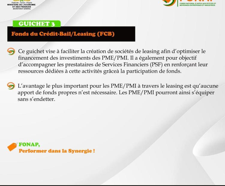 Guichet3