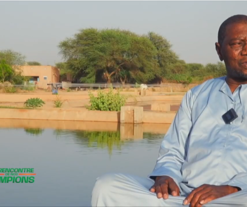 Naby
