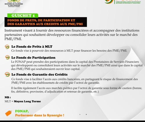 Guichet1