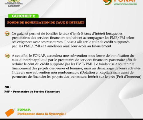 Guichet2