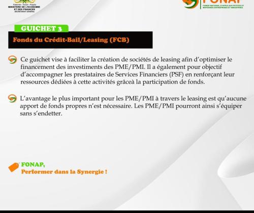 Guichet3