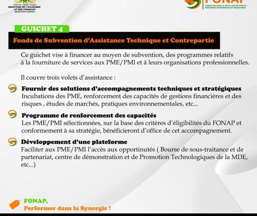 Guichet4