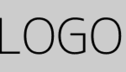 CABINET ACCENT MANAGEMENT