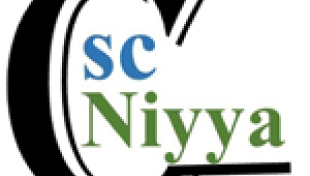 CSC NIYYA