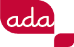 ADA