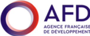 AFD