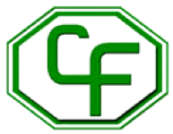 CF