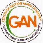 CGAN