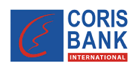 CORIS BANK