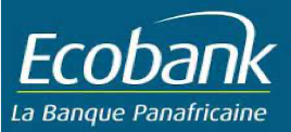 ECOBANK