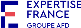 EXPERTISE FRANCE