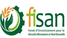 FISAN