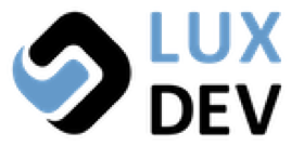 LUXDEV
