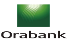 ORABANK