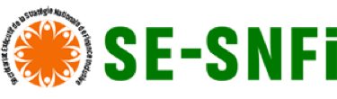 SE-SNFI
