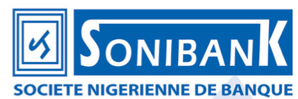 SONIBANK