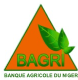 BAGRI