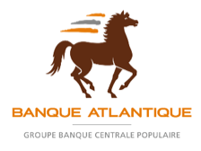 Banque Atlantique
