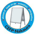 CABINET CEFP NAKAURA