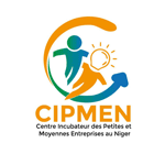 CIPMEN