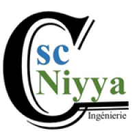 CSC NIYYA