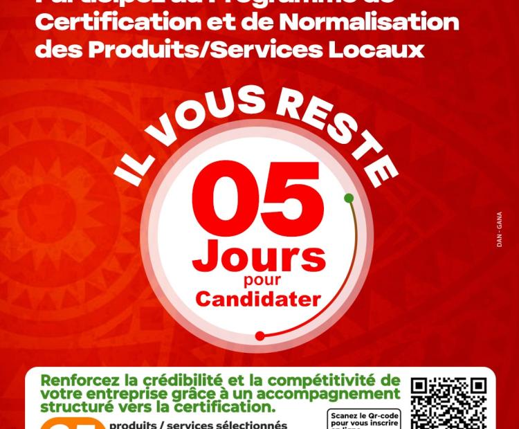2 COHOROTE 2026