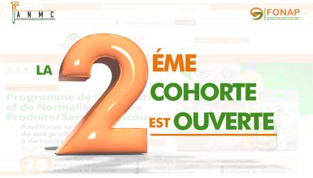 2 COHOROTE 2026