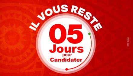 2 COHOROTE 2026