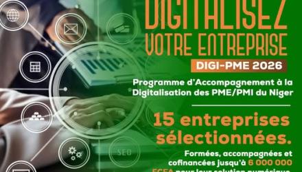 DIGI PME