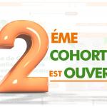 2 COHOROTE 2026