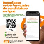 Programme de Normalisation et de Certification des Produits/Services locaux