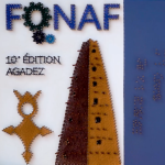 FONAF 2026