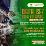 DIGI PME